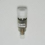 FC/PC SM Hybrid Fiber optic attenuator