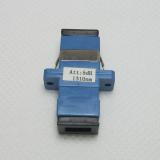 SC/PC Fixed Fiber optic attenuator