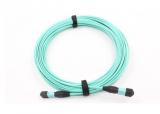 MTP/MPO Patchcord Assemblies