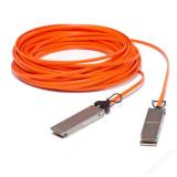 40G QSFP+ Active Optical Cable