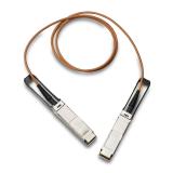 10G SFP+ Active Optical Cable