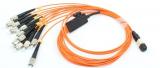 MPO/MTP Harness Cable Assemblies