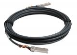 10G SFP+ Passive Copper Cable