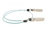 28G SFP28 Active Optical Cable
