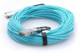 56G QSFP+ Active Optical Cable