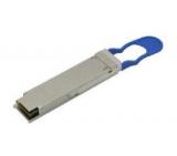 100G QSFP28 LR4