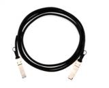 100G QSFP28 Active Copper Cable