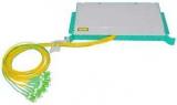 Direct Tray Type PLC Splitter