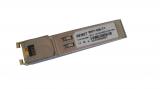 Copper SFP