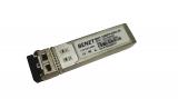 10G DWDM SFP+