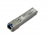 GEPON OLT PX20+ SFP Transceiver