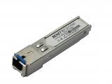 GEPON OLT PX20++ SFP Transceiver