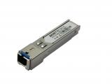 GPON OLT Class C++  SFP Transceiver