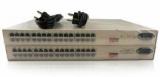 16Channel Telephone