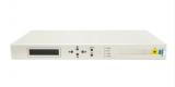 1U 1550nm DWDM Optical Amplifier EDFA BA/PA/LA