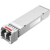 25G/28G SFP28 DWDM