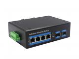 BNT-24GP-SFP