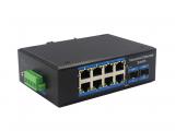 BNT-28GP-SFP