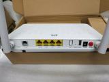 ZTE GPON ONT F660 V6.0